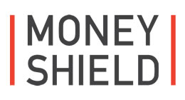 Money Shield Logo