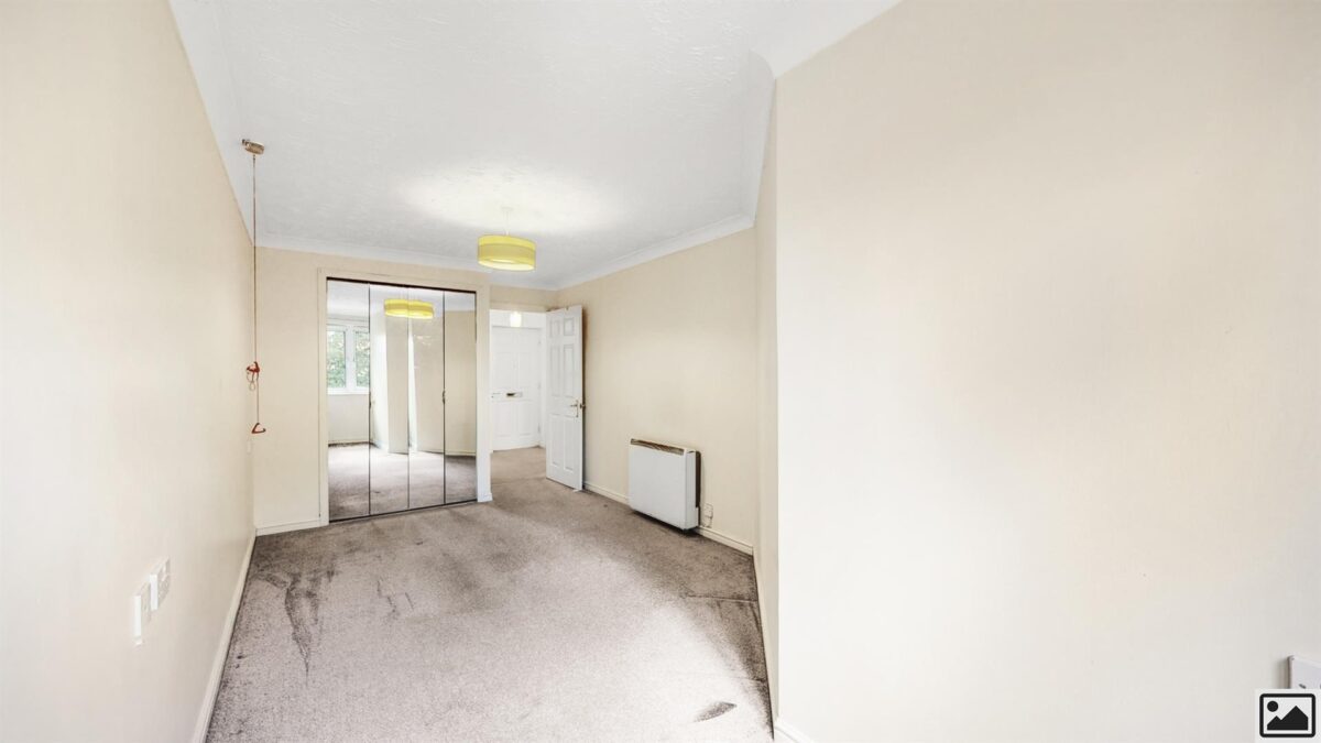 591, Hertford Road, Enfield