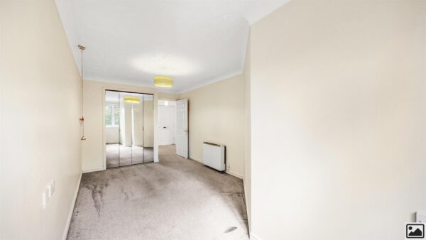 591, Hertford Road, Enfield