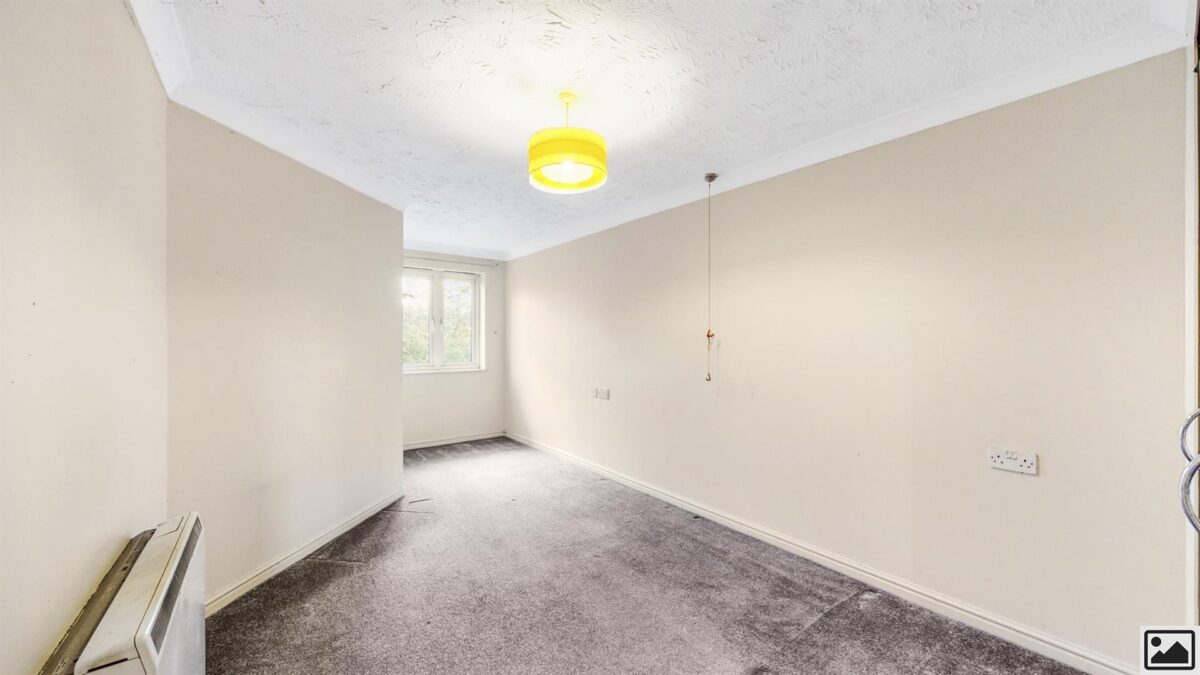 591, Hertford Road, Enfield