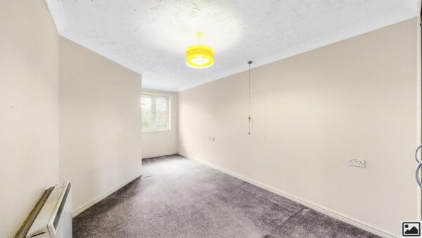591, Hertford Road, Enfield