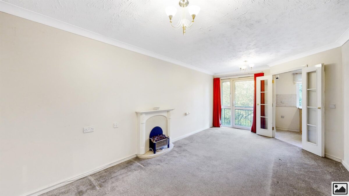 591, Hertford Road, Enfield