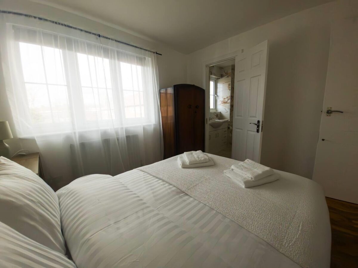 Bunning Way, London, N7 9UN