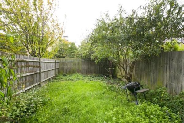 Bunning Way, London, N7 9UN
