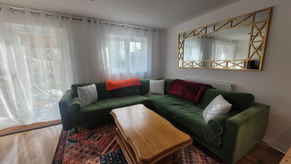 Bunning Way, London, N7 9UN