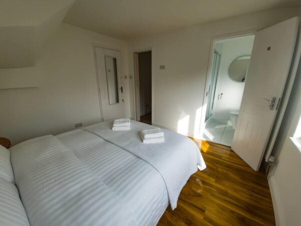 Bunning Way, London, N7 9UN