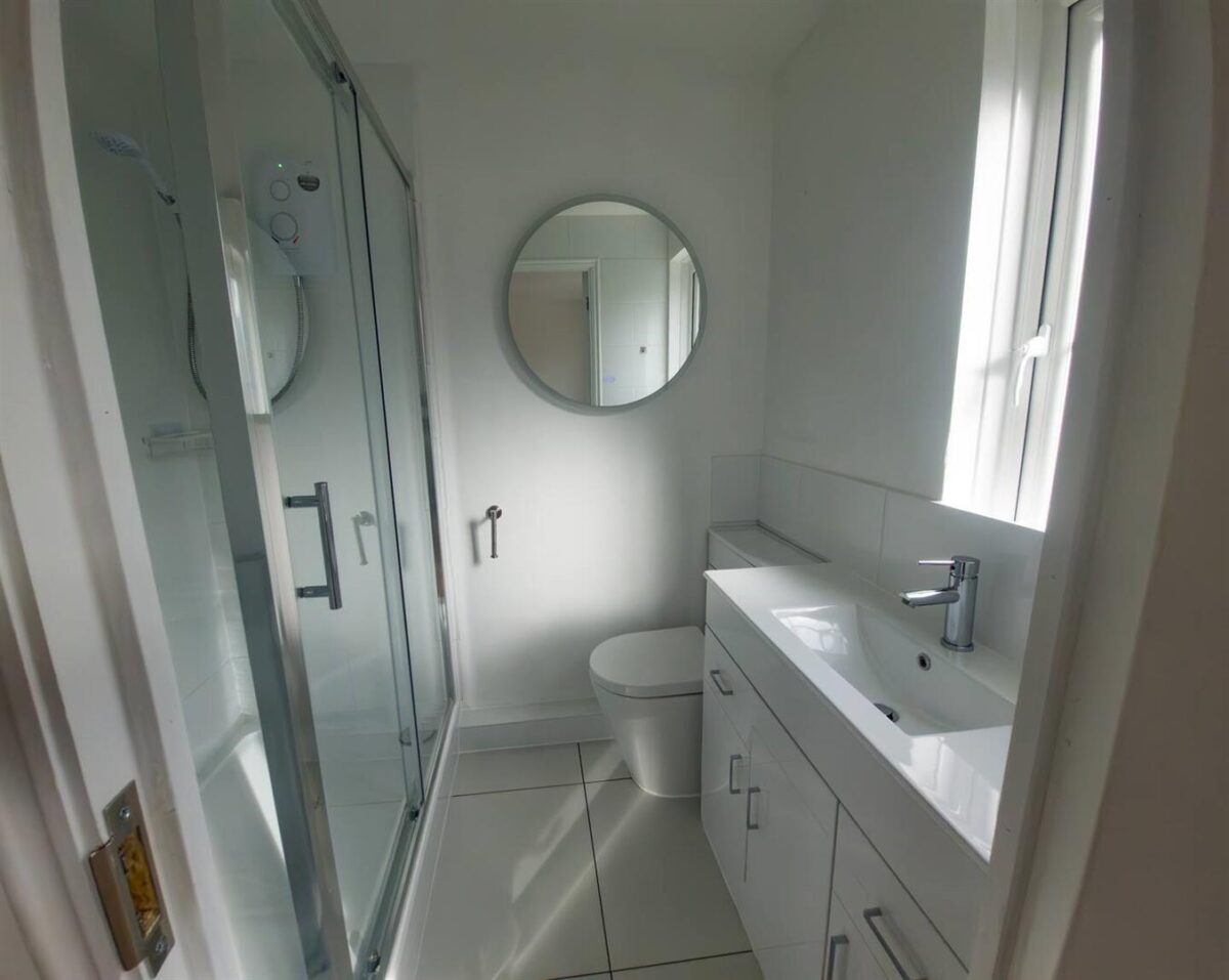 Bunning Way, London, N7 9UN