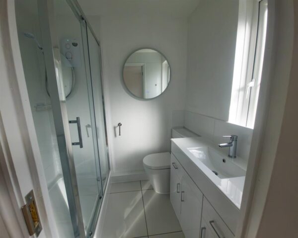 Bunning Way, London, N7 9UN