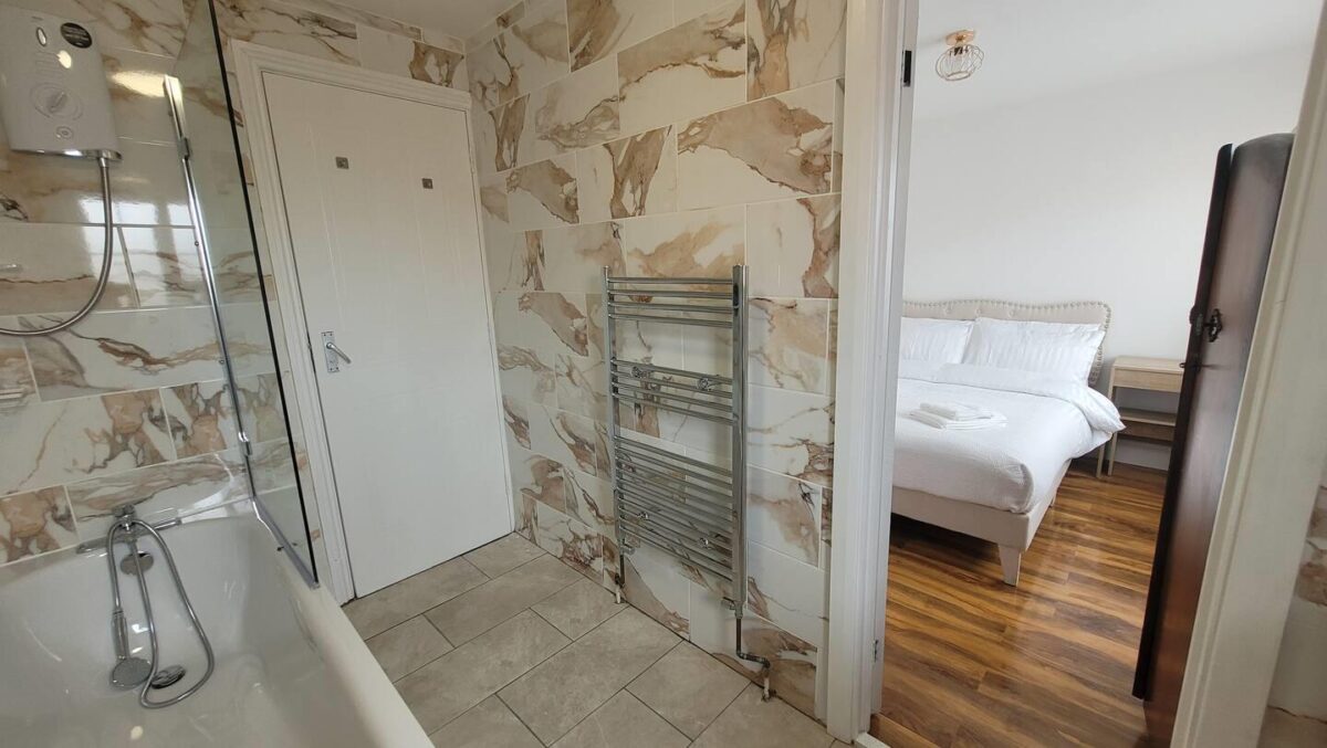 Bunning Way, London, N7 9UN