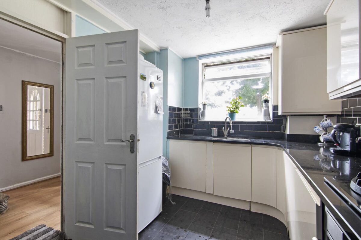 52 Scotwood Walk, Northumberland Park, Tottenham,