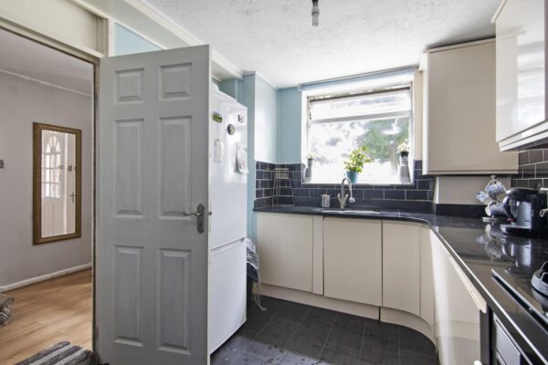 52 Scotwood Walk, Northumberland Park, Tottenham,