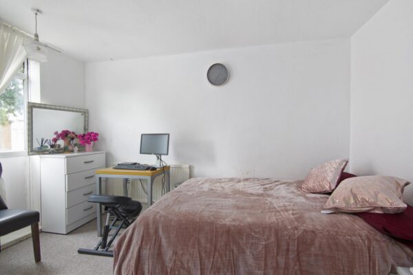52 Scotwood Walk, Northumberland Park, Tottenham,