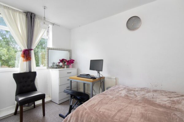 52 Scotwood Walk, Northumberland Park, Tottenham,