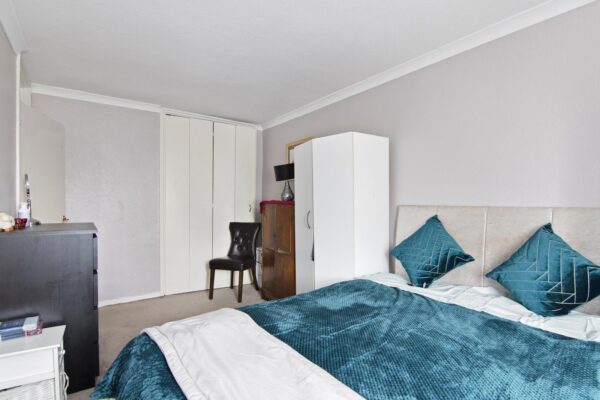 52 Scotwood Walk, Northumberland Park, Tottenham,