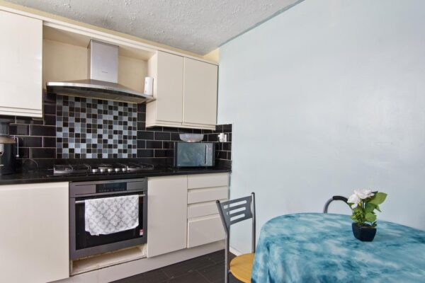 52 Scotwood Walk, Northumberland Park, Tottenham,