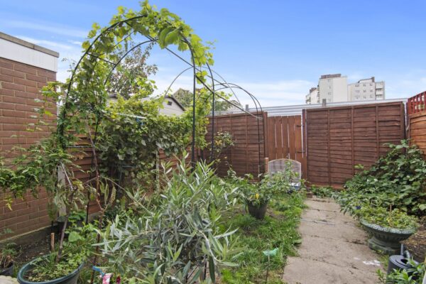 52 Scotwood Walk, Northumberland Park, Tottenham,