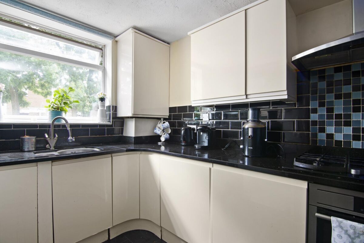 52 Scotwood Walk, Northumberland Park, Tottenham,