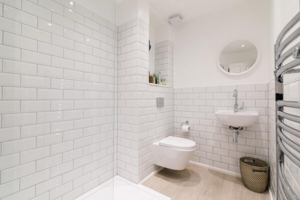 Stonebridge Road, London