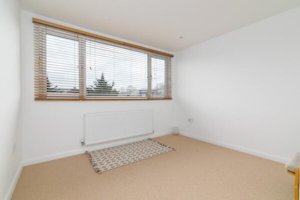 Stonebridge Road, London