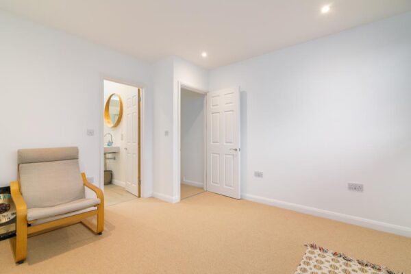 Stonebridge Road, London