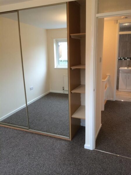 28, Paddock Mead, Harlow, Essex, CM18 7RP