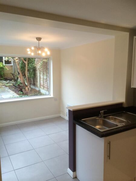 28, Paddock Mead, Harlow, Essex, CM18 7RP