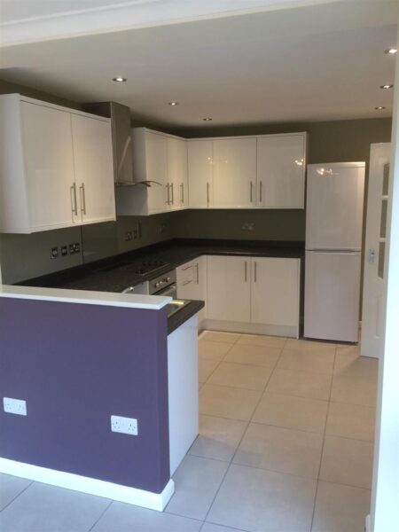 28, Paddock Mead, Harlow, Essex, CM18 7RP