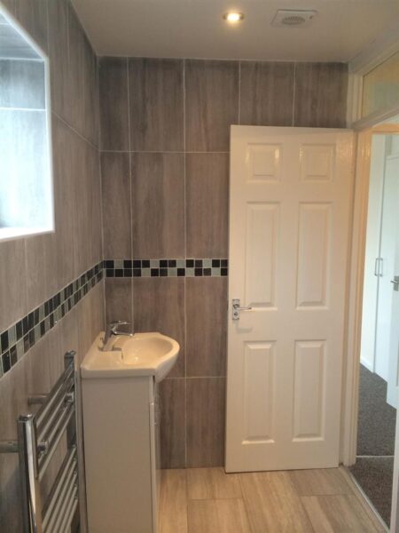 28, Paddock Mead, Harlow, Essex, CM18 7RP