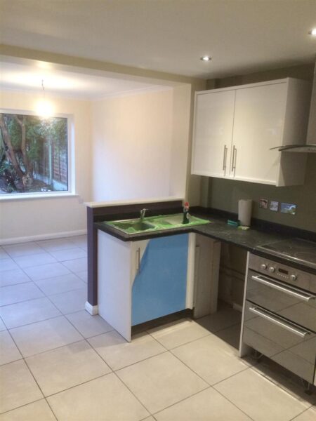 28, Paddock Mead, Harlow, Essex, CM18 7RP