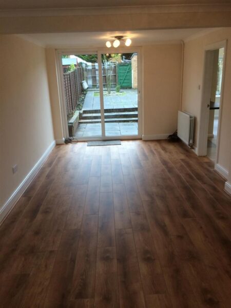 28, Paddock Mead, Harlow, Essex, CM18 7RP