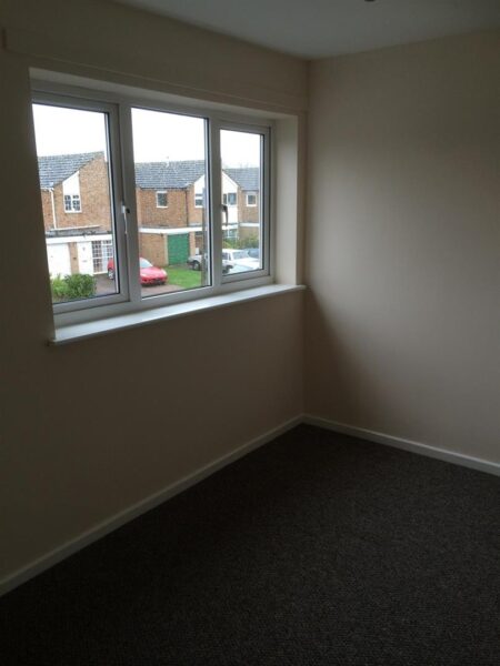 28, Paddock Mead, Harlow, Essex, CM18 7RP
