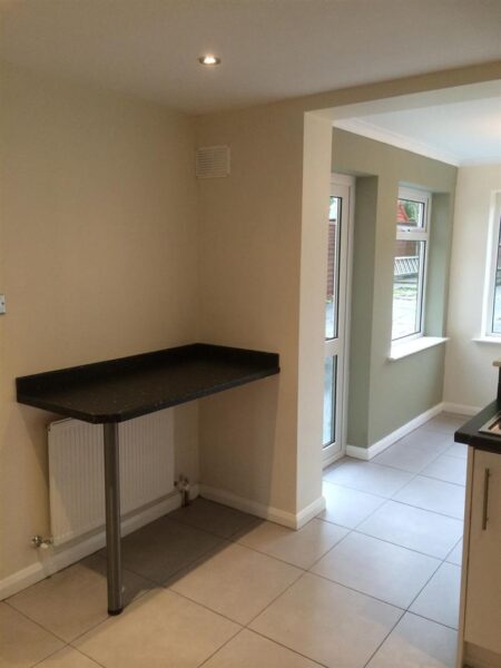 28, Paddock Mead, Harlow, Essex, CM18 7RP