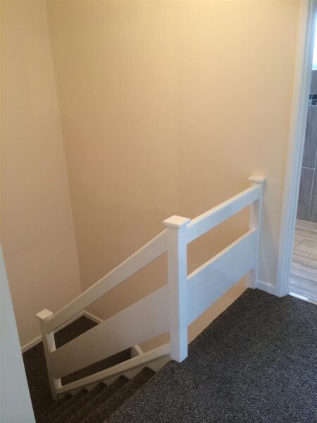 28, Paddock Mead, Harlow, Essex, CM18 7RP