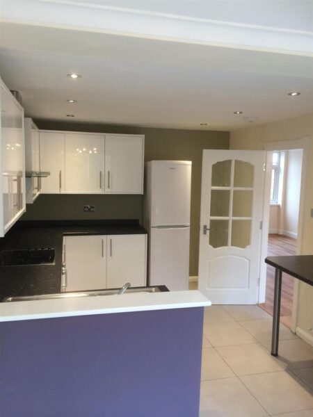 28, Paddock Mead, Harlow, Essex, CM18 7RP