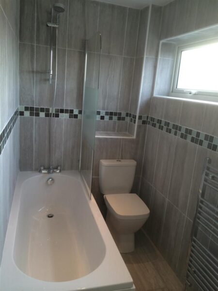 28, Paddock Mead, Harlow, Essex, CM18 7RP