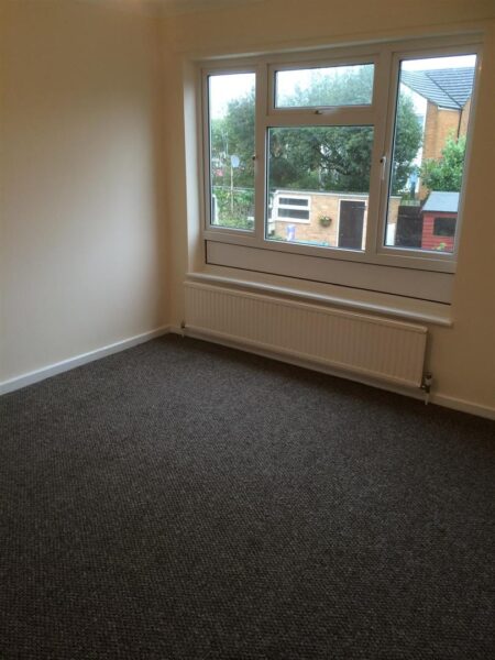 28, Paddock Mead, Harlow, Essex, CM18 7RP