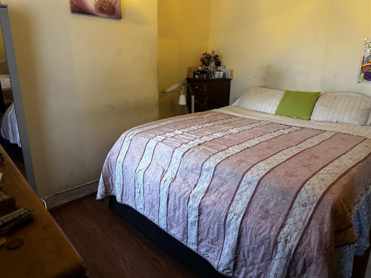 Lansdowne Road, London