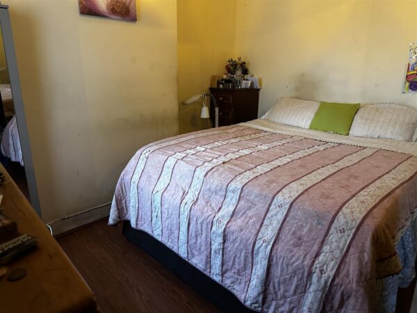 Lansdowne Road, London