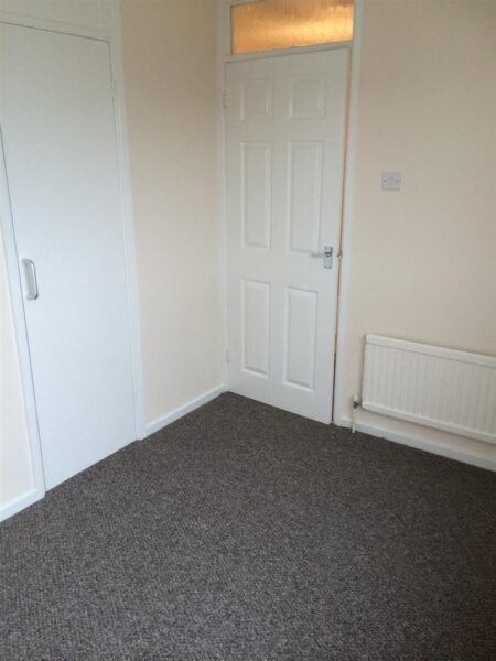28, Paddock Mead, Harlow, Essex, CM18 7RP