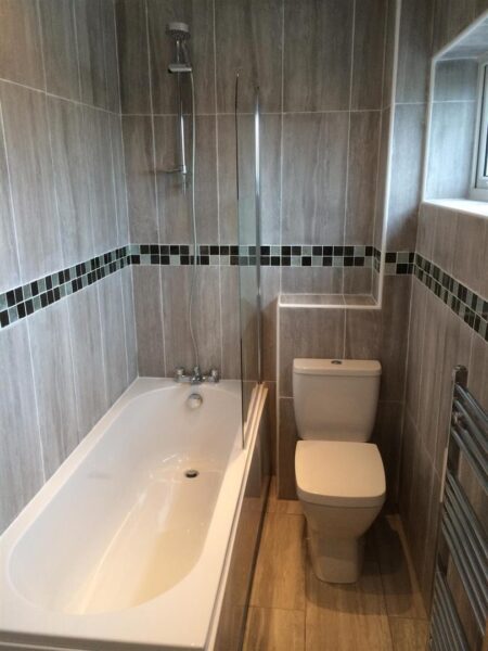 28, Paddock Mead, Harlow, Essex, CM18 7RP