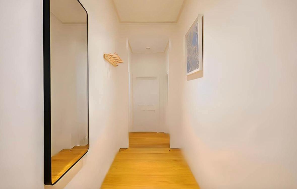 Mercer Street, London