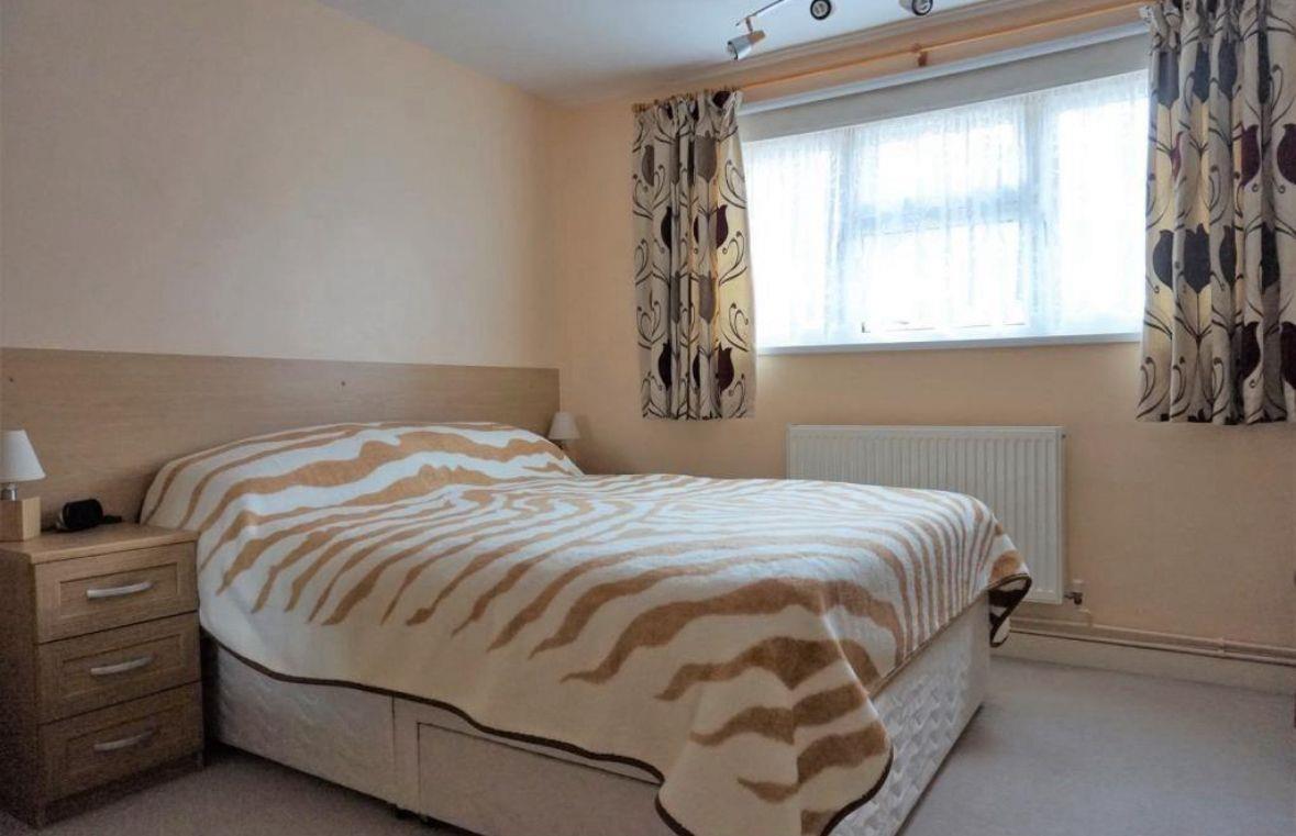 Queen Street, Gravesend