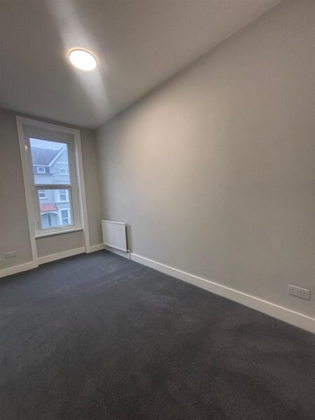 York Road, Southend-On-Sea