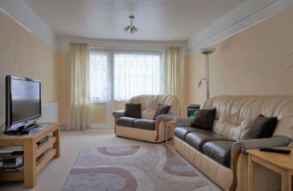 Queen Street, Gravesend