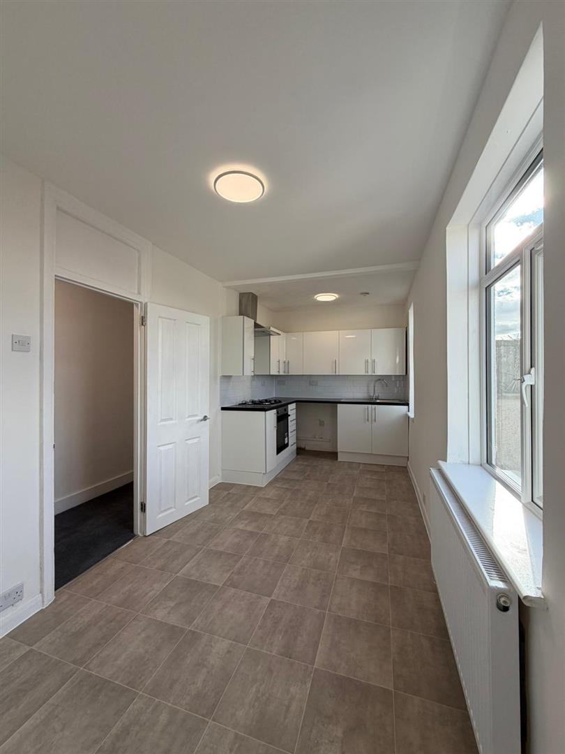 London Road, Rayleigh