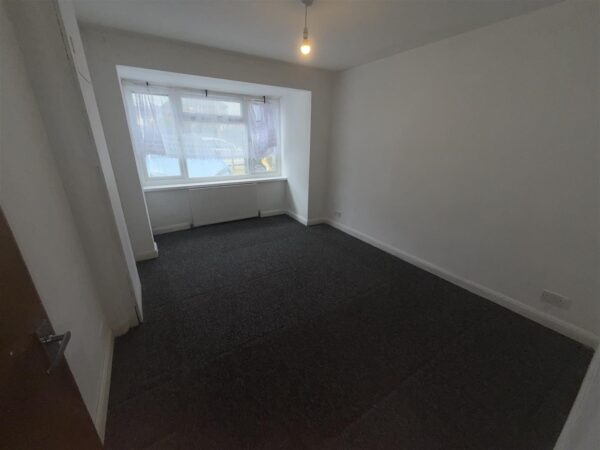 Sheppard Close, Enfield