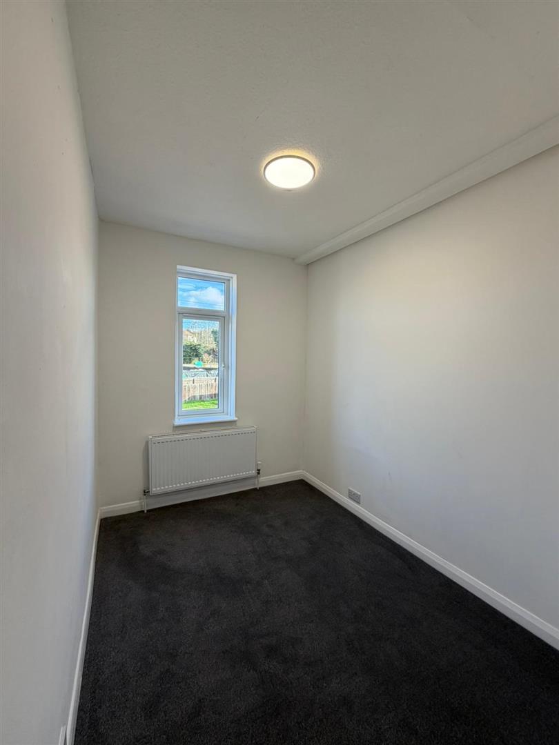 London Road, Rayleigh