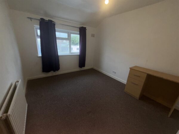 Sheppard Close, Enfield