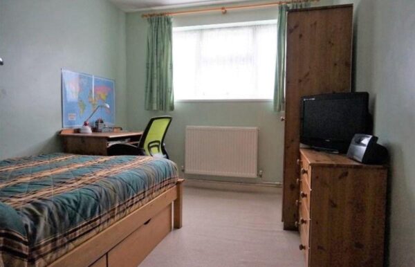 Queen Street, Gravesend