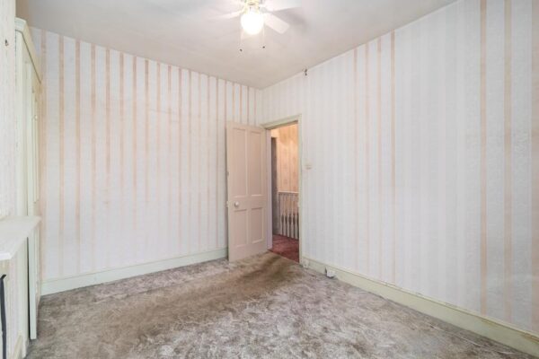 Wellington Road, Enfield